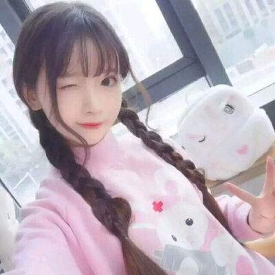 妖怪rumble台服下载