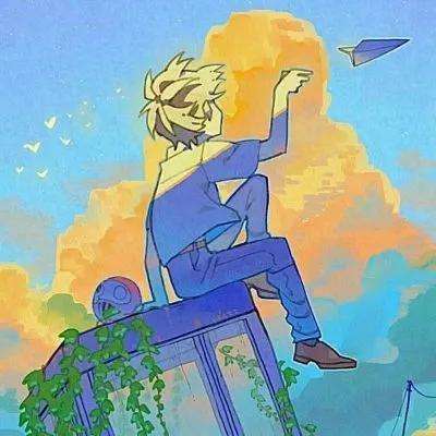 家的故事最新版(暂未上线)v1.0 安卓版