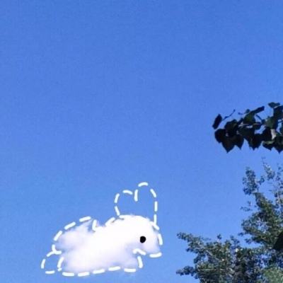 暴揍撸啊撸满v版下载