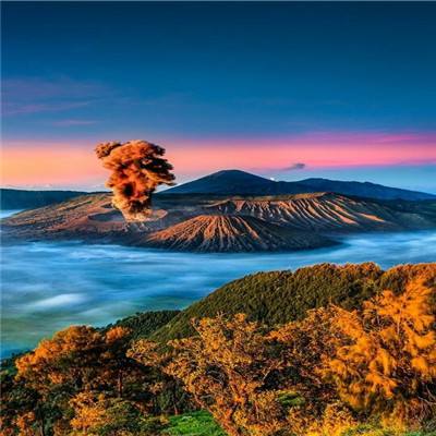 幻灵西游游戏