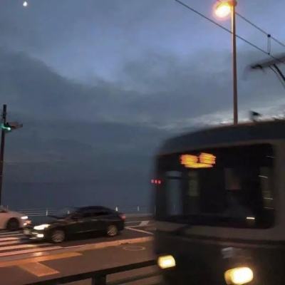 洪荒文明网易阡陌版下载