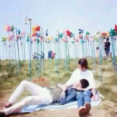 小米宿命契约官方下载