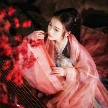 魔灵守卫战手游