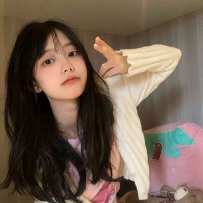 数字滑行方块游戏下载