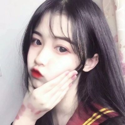 大话西游乐视客户端下载